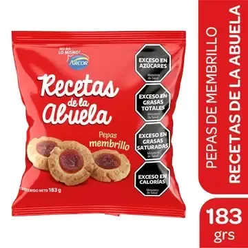 Miniatura de producto - 0