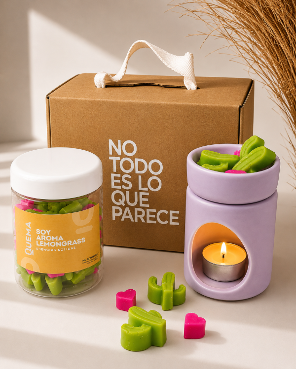 Producto - BOX PETIT - HORNITO CHICO - 3