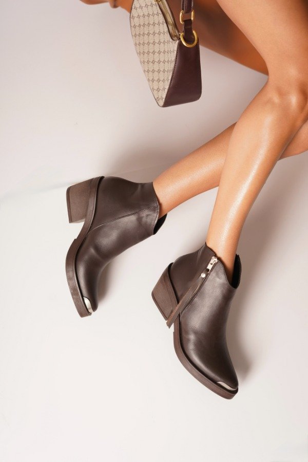 Miniatura de producto - 14