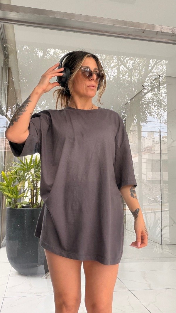 Producto - Reme Oversize unisex Ona - 0