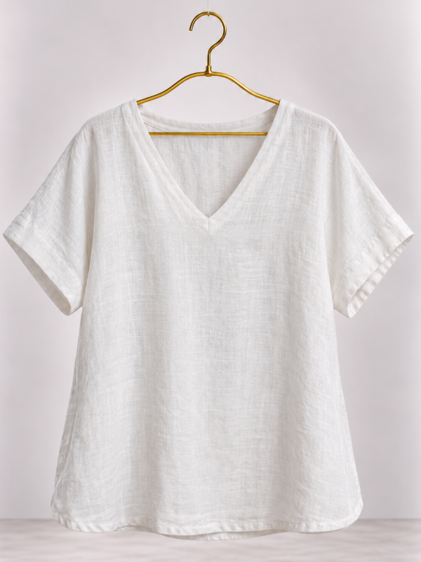 Producto - Blusa ALBA - 2