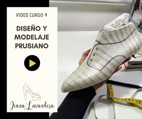 Imagen de producto - 1