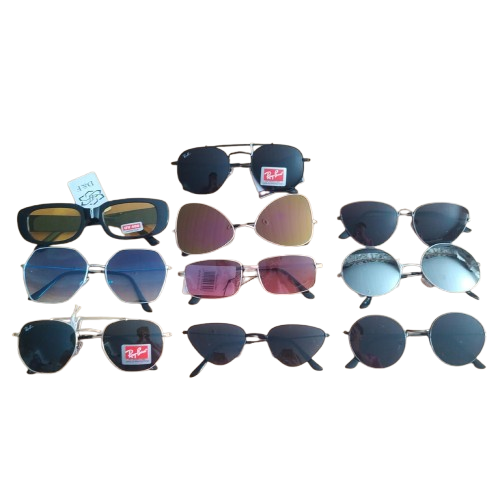 Producto - Lentes x10 Pack 18