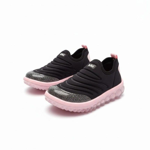 Producto - ROLLER 1155324 (livianas - flexibles - anatómicas)