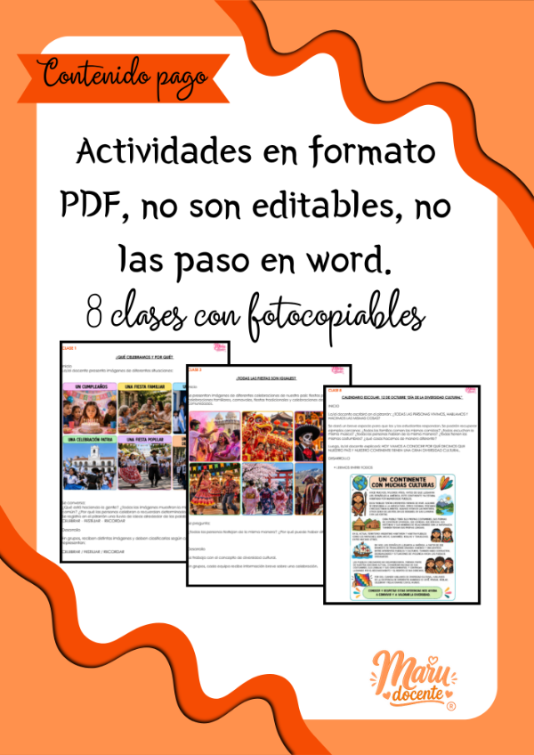 Producto - OCTUBRE CS SOC TERCERO - 1
