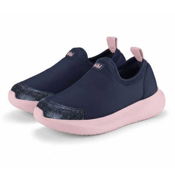 Producto - Art. 2145 (livianas, flexibles, anatómicas)