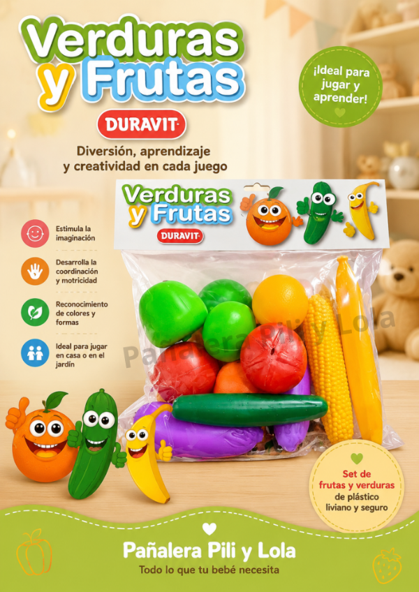 Miniatura de producto - 0