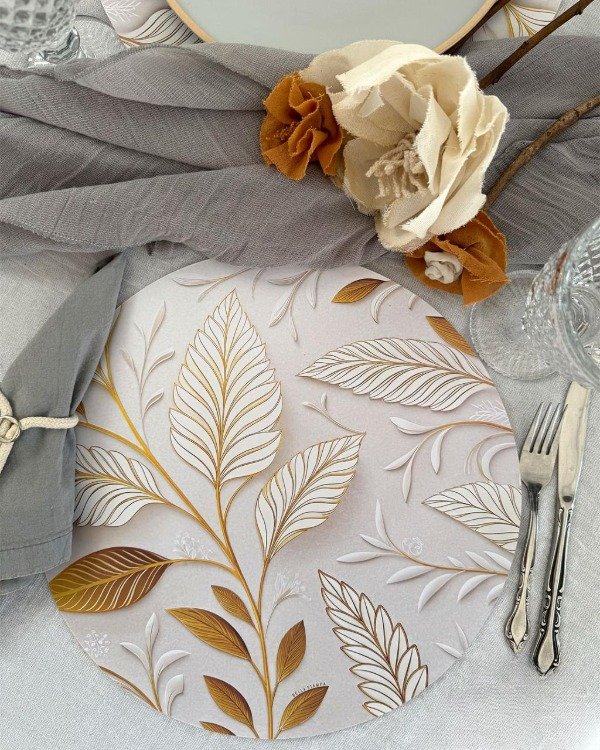 Miniatura de producto - 13