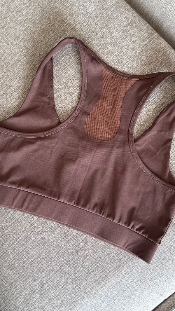 Producto - Top AIRY LF - 1