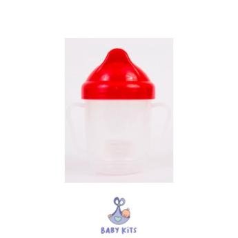 Producto - SHURITA VASO ANTIDERAME CON ASAS