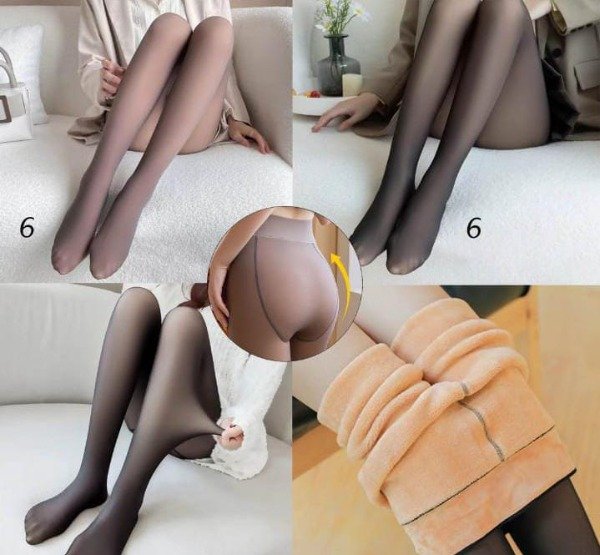 Producto - PANTY TRANSLÚCIDA