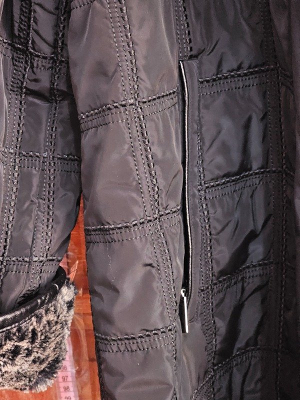 Miniatura de producto - 10