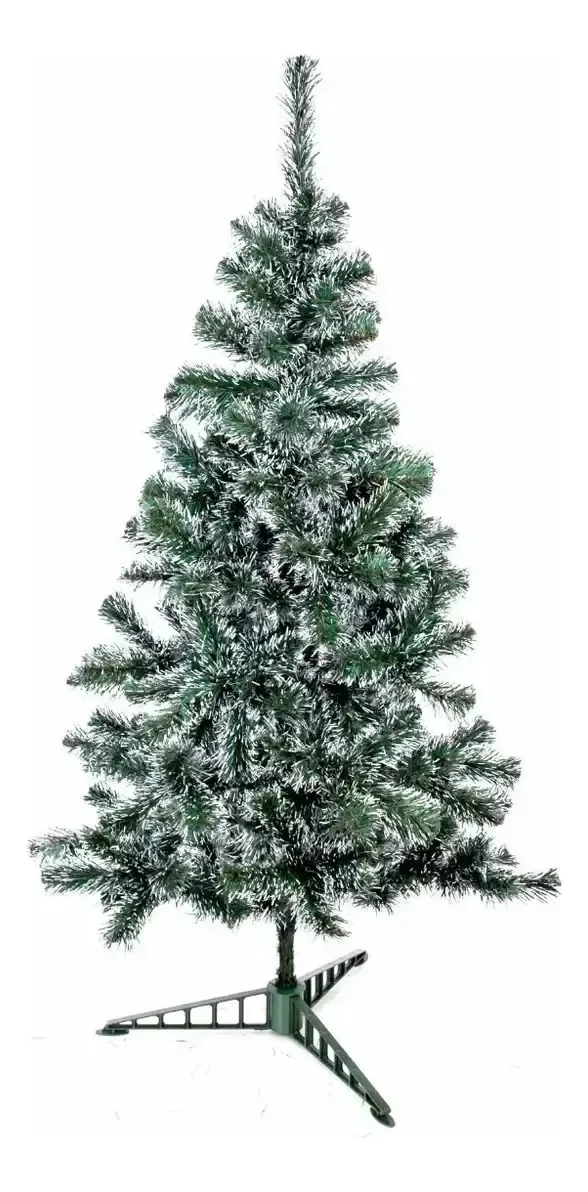 Miniatura de producto - 6
