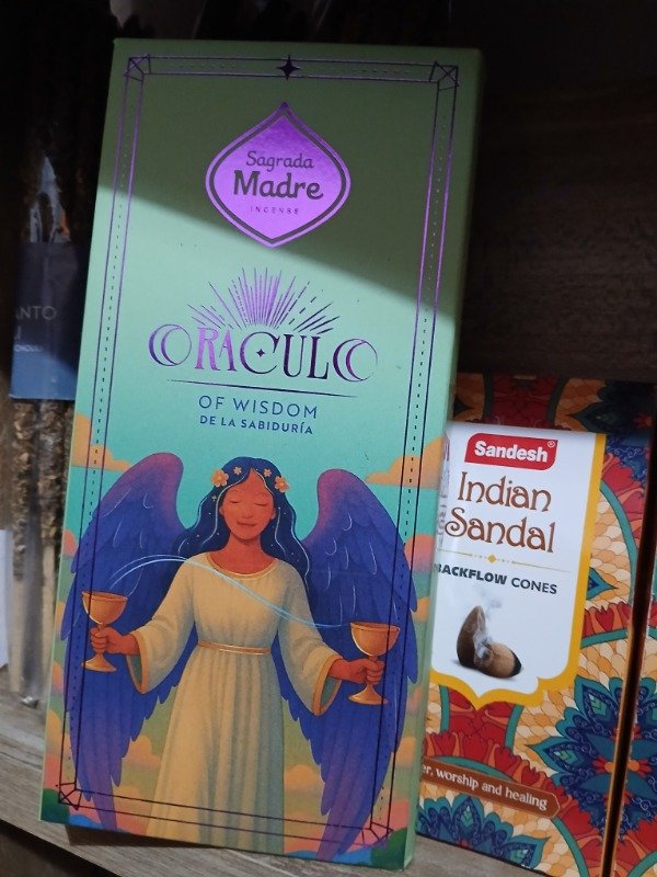 Miniatura de producto - 4