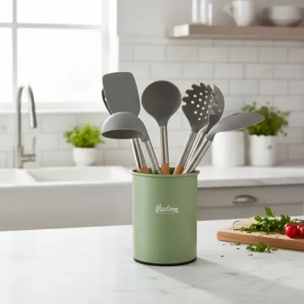 Miniatura de producto - 15