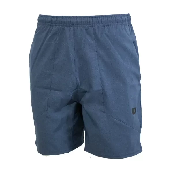 Producto - Short Training Wilson CCXV 90961