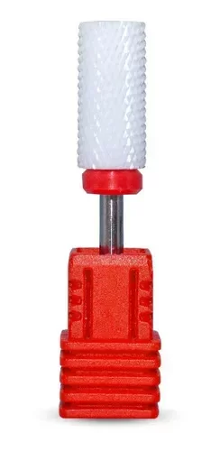 Producto - Fresa Cerámica Cilindro Recto