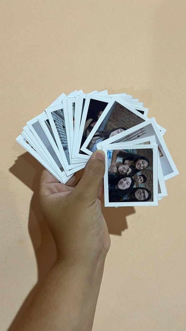 Producto - Fotos (varias medidas)