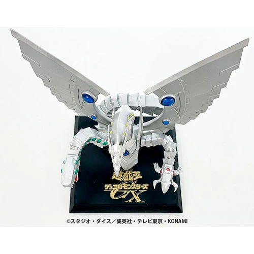 Miniatura de producto - 4