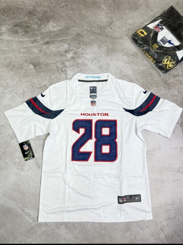 Miniatura de producto - 10