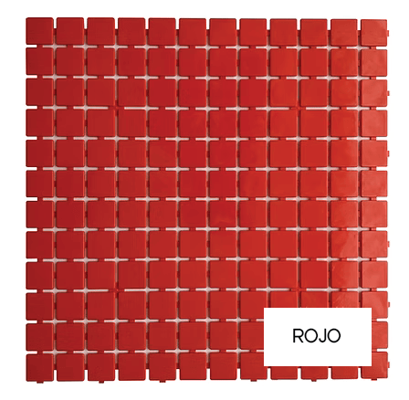 Miniatura de producto - 14