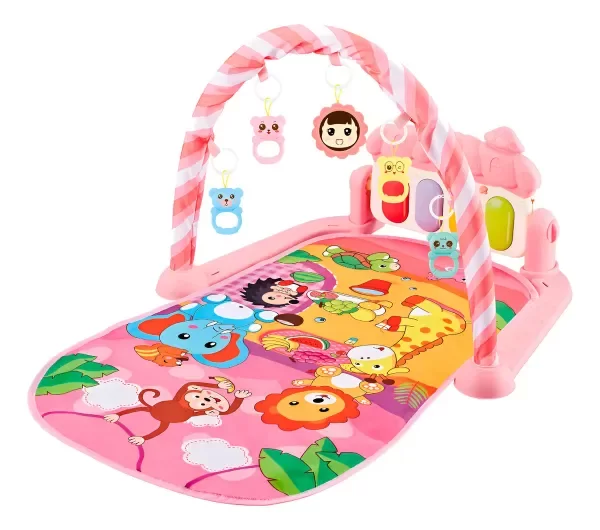 Miniatura de producto - 4