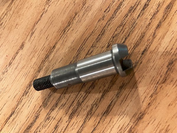 Producto - 1506 - Eje