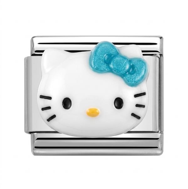 Producto - CHARM 014