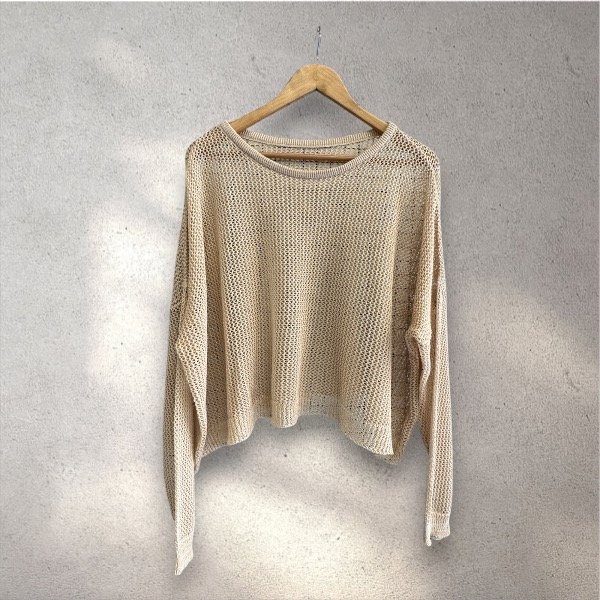 Producto - Sw Maragoya LUREX