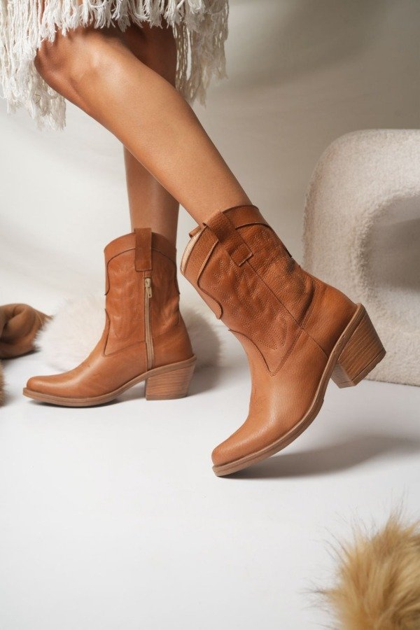 Miniatura de producto - 7