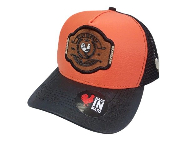 Producto - MADE IN MATO 10