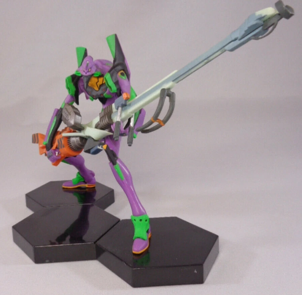 Miniatura de producto - 7