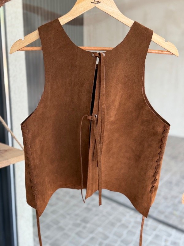 Miniatura de producto - 6