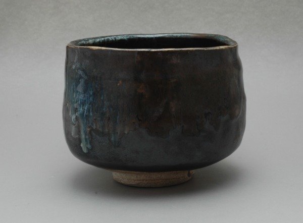 Producto - Ladera umbría - 2