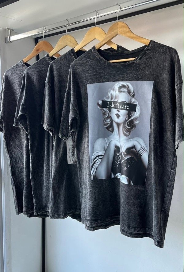 Producto - Remeron Batik - 4
