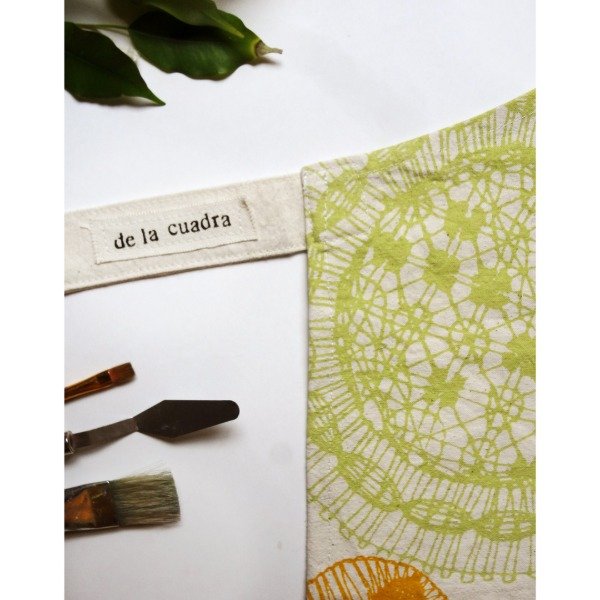 Imagen de producto - 2
