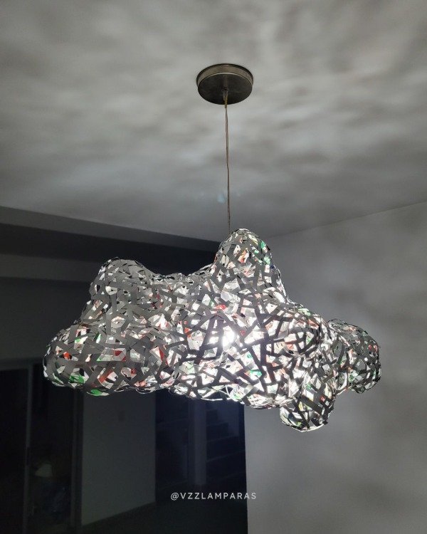 Miniatura de producto - 11