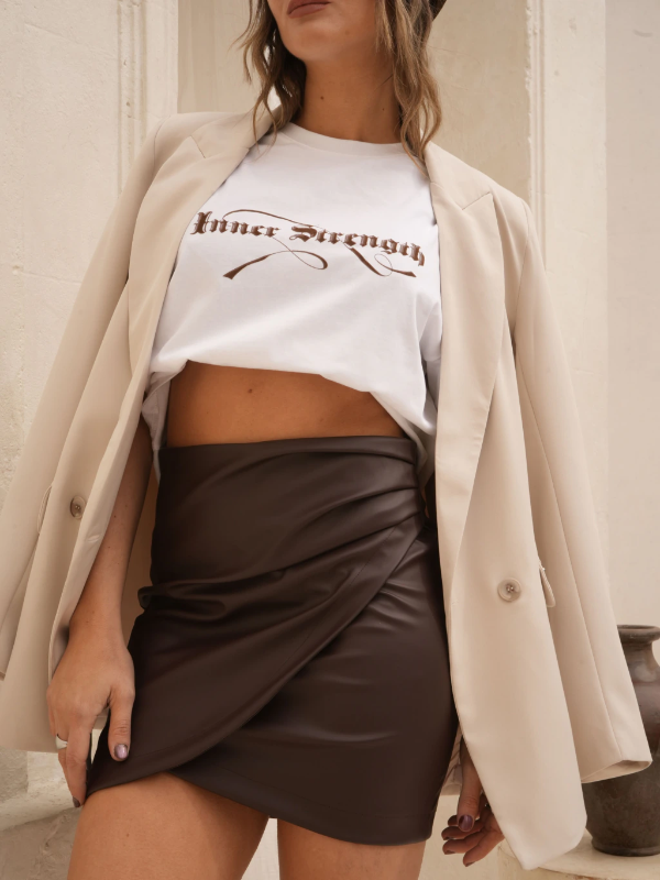 Producto - Falda Sienna - 3