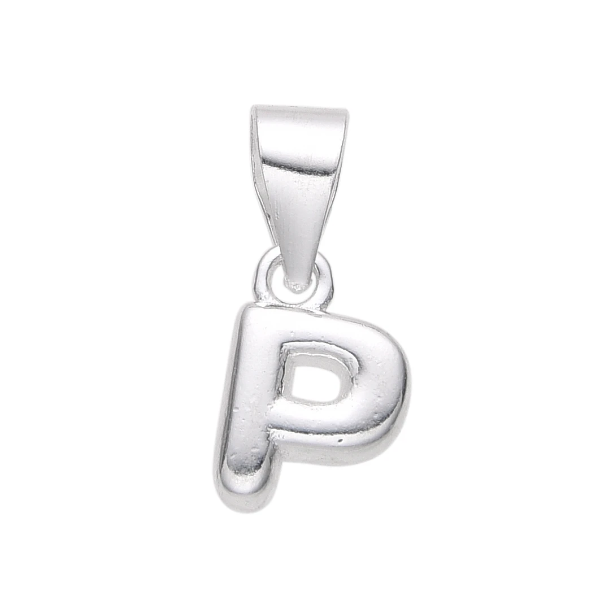 Producto - Inicial P lisa