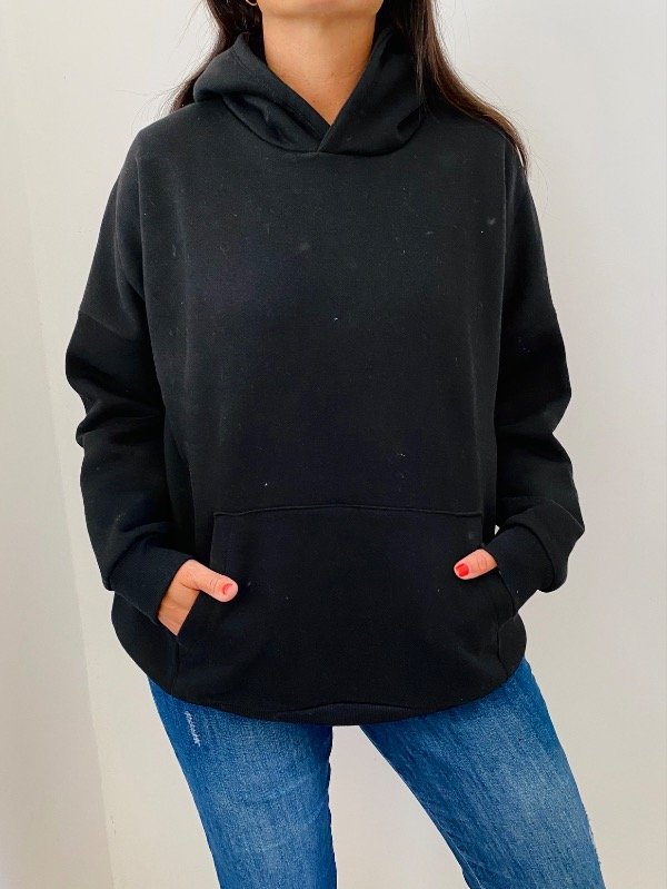 Miniatura de producto - 8