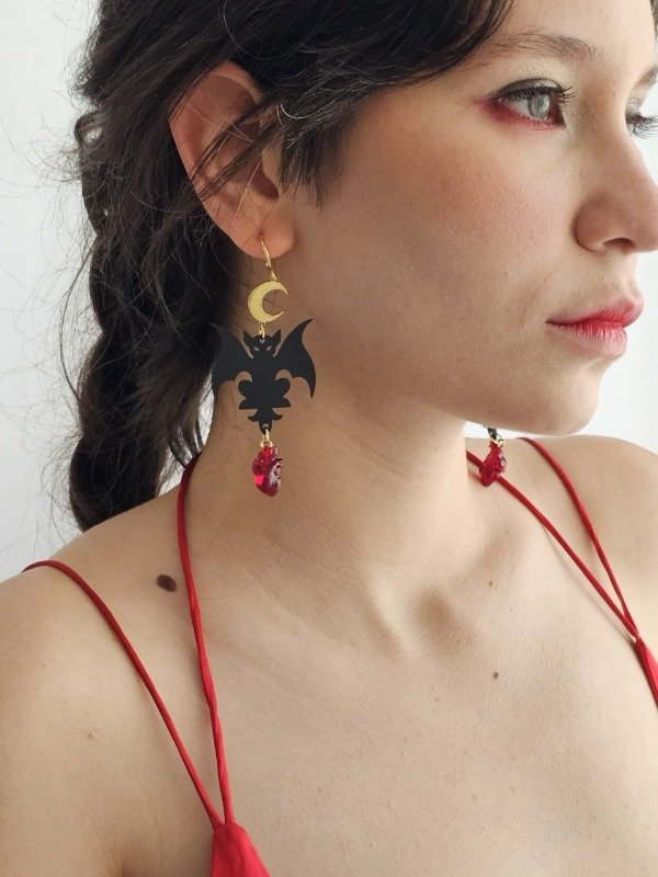 Producto - Aros Custos Cordis - 0
