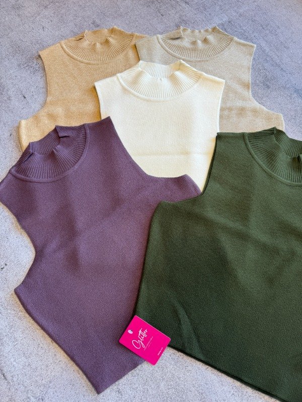 Miniatura de producto - 6