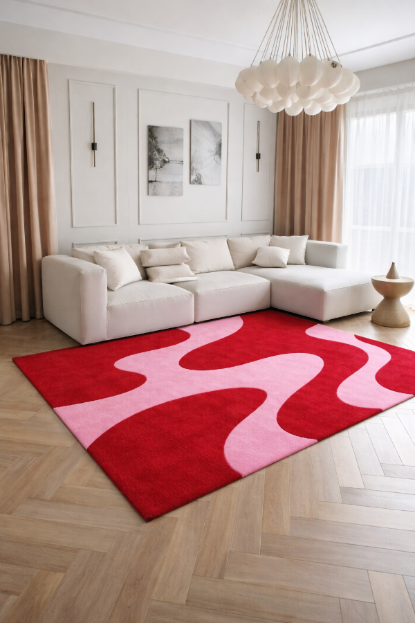 Producto - MANTEKI #11