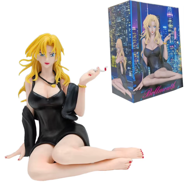 Miniatura de producto - 0