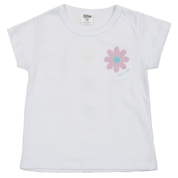 Producto - REMERA JERSEY "KINDNESS"
