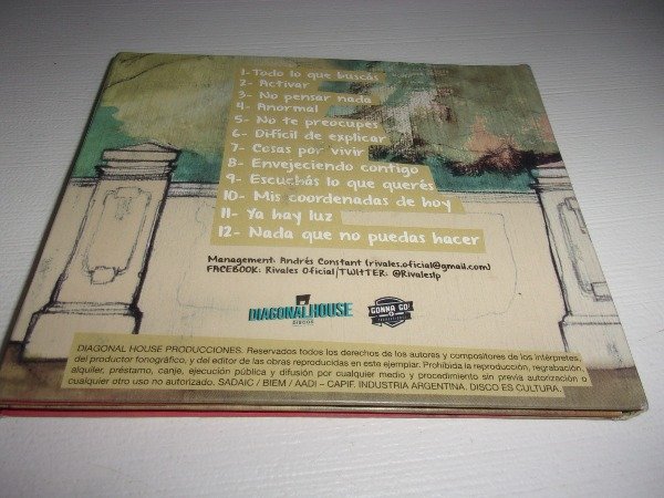 Miniatura de producto - 1