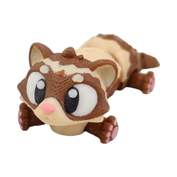 Producto - Hurón