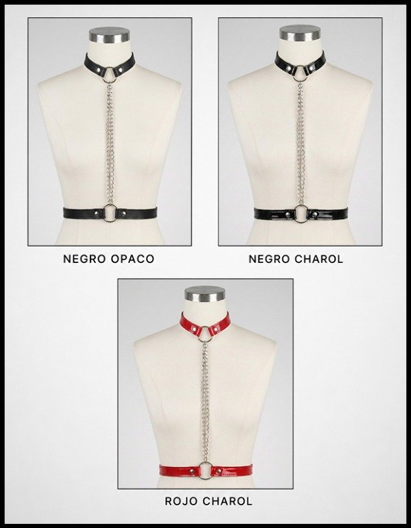 Producto - ABC.012.001.003