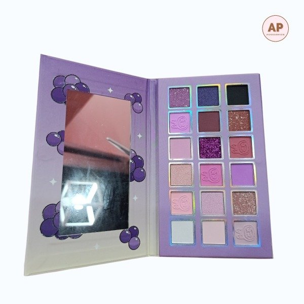 Miniatura de producto - 0