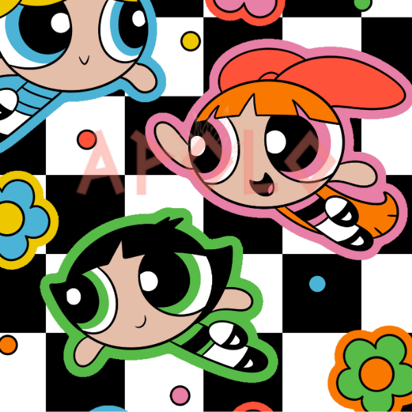 Producto - POP OTRO - 301